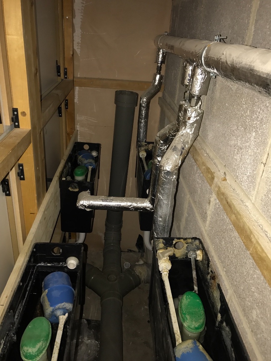Company: Image 10